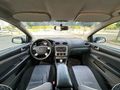 2011 model 1.6 dizel