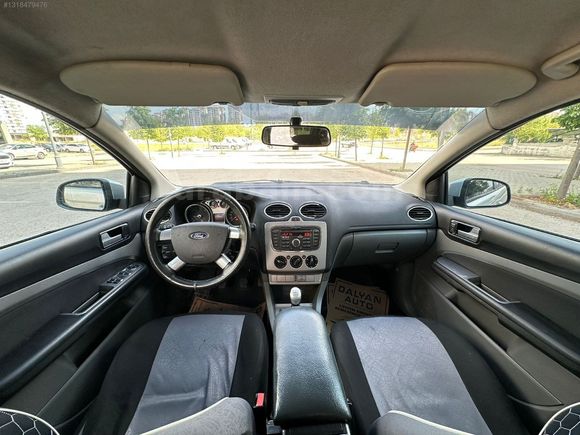 2011 model 1.6 dizel