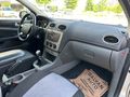 2011 model 1.6 dizel