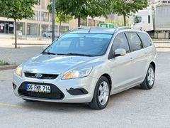2011 model 1.6 dizel