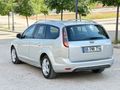 2011 model 1.6 dizel