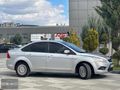 TEMİZ BAKIMLI DÜZGÜN FOCUS 2.5