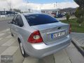 TEMİZ BAKIMLI DÜZGÜN FOCUS 2.5