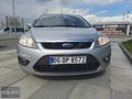 TEMİZ BAKIMLI DÜZGÜN FOCUS 2.5