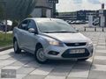 TEMİZ BAKIMLI DÜZGÜN FOCUS 2.5
