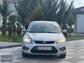 TEMİZ BAKIMLI DÜZGÜN FOCUS 2.5