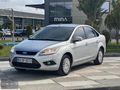 TEMİZ BAKIMLI DÜZGÜN FOCUS 2.5
