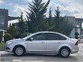 TEMİZ BAKIMLI DÜZGÜN FOCUS 2.5