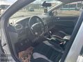 TEMİZ BAKIMLI DÜZGÜN FOCUS 2.5