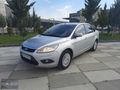 TEMİZ BAKIMLI DÜZGÜN FOCUS 2.5