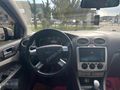 TEMİZ BAKIMLI DÜZGÜN FOCUS 2.5