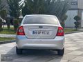 TEMİZ BAKIMLI DÜZGÜN FOCUS 2.5