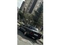 Sahibinden Mercedes - Benz 190 E 2.0 1991 Model 