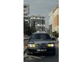 Sahibinden Mercedes - Benz 190 E 2.0 1991 Model 