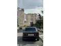 Sahibinden Mercedes - Benz 190 E 2.0 1991 Model 