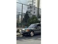 Sahibinden Mercedes - Benz 190 E 2.0 1991 Model 