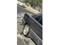 Sahibinden Mercedes - Benz 190 E 2.0 1991 Model 