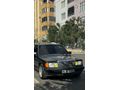 Sahibinden Mercedes - Benz 190 E 2.0 1991 Model 
