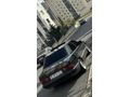 Sahibinden Mercedes - Benz 190 E 2.0 1991 Model 