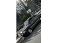 Sahibinden Mercedes - Benz 190 E 2.0 1991 Model 