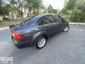 300.000 ÖN ONAYLI KREDİ*2006*FORD*FOCUS*1,6*DİZEL*12 AY KKARTI