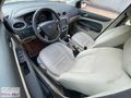 300.000 ÖN ONAYLI KREDİ*2006*FORD*FOCUS*1,6*DİZEL*12 AY KKARTI
