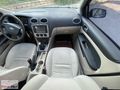 300.000 ÖN ONAYLI KREDİ*2006*FORD*FOCUS*1,6*DİZEL*12 AY KKARTI