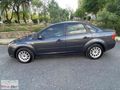 300.000 ÖN ONAYLI KREDİ*2006*FORD*FOCUS*1,6*DİZEL*12 AY KKARTI