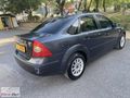 300.000 ÖN ONAYLI KREDİ*2006*FORD*FOCUS*1,6*DİZEL*12 AY KKARTI