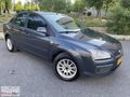 300.000 ÖN ONAYLI KREDİ*2006*FORD*FOCUS*1,6*DİZEL*12 AY KKARTI