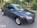 300.000 ÖN ONAYLI KREDİ*2006*FORD*FOCUS*1,6*DİZEL*12 AY KKARTI