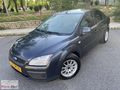300.000 ÖN ONAYLI KREDİ*2006*FORD*FOCUS*1,6*DİZEL*12 AY KKARTI