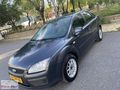 300.000 ÖN ONAYLI KREDİ*2006*FORD*FOCUS*1,6*DİZEL*12 AY KKARTI