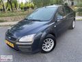 300.000 ÖN ONAYLI KREDİ*2006*FORD*FOCUS*1,6*DİZEL*12 AY KKARTI