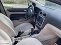 300.000 ÖN ONAYLI KREDİ*2006*FORD*FOCUS*1,6*DİZEL*12 AY KKARTI