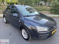 300.000 ÖN ONAYLI KREDİ*2006*FORD*FOCUS*1,6*DİZEL*12 AY KKARTI