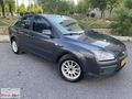 300.000 ÖN ONAYLI KREDİ*2006*FORD*FOCUS*1,6*DİZEL*12 AY KKARTI
