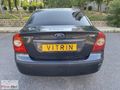 300.000 ÖN ONAYLI KREDİ*2006*FORD*FOCUS*1,6*DİZEL*12 AY KKARTI