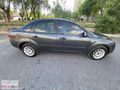 300.000 ÖN ONAYLI KREDİ*2006*FORD*FOCUS*1,6*DİZEL*12 AY KKARTI