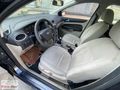 300.000 ÖN ONAYLI KREDİ*2006*FORD*FOCUS*1,6*DİZEL*12 AY KKARTI