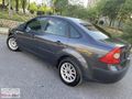 300.000 ÖN ONAYLI KREDİ*2006*FORD*FOCUS*1,6*DİZEL*12 AY KKARTI