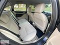 300.000 ÖN ONAYLI KREDİ*2006*FORD*FOCUS*1,6*DİZEL*12 AY KKARTI