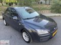300.000 ÖN ONAYLI KREDİ*2006*FORD*FOCUS*1,6*DİZEL*12 AY KKARTI