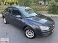 300.000 ÖN ONAYLI KREDİ*2006*FORD*FOCUS*1,6*DİZEL*12 AY KKARTI