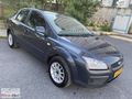 300.000 ÖN ONAYLI KREDİ*2006*FORD*FOCUS*1,6*DİZEL*12 AY KKARTI