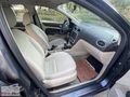 300.000 ÖN ONAYLI KREDİ*2006*FORD*FOCUS*1,6*DİZEL*12 AY KKARTI