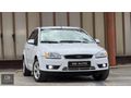 DB AUTO'DAN FORD FOCUS 1.6 TDCİ OTOMATİK
