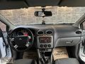 ORHAN MOTORS DAN 2011 FOCUS 1.6TDCI 260.000KM