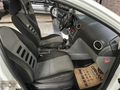 ORHAN MOTORS DAN 2011 FOCUS 1.6TDCI 260.000KM