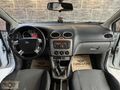 ORHAN MOTORS DAN 2011 FOCUS 1.6TDCI 260.000KM